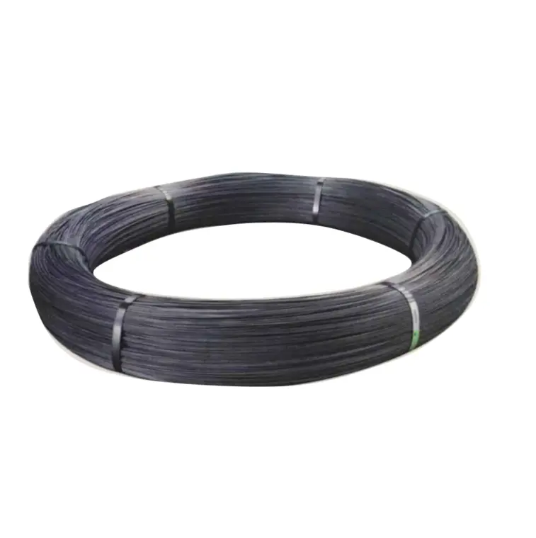 Prestressed Concrete