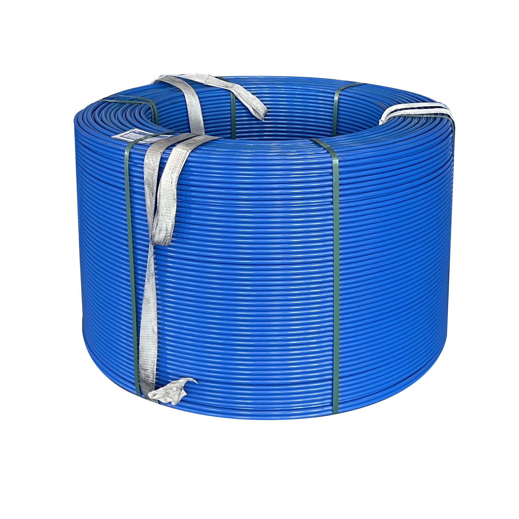 Unbonded PC Strand f