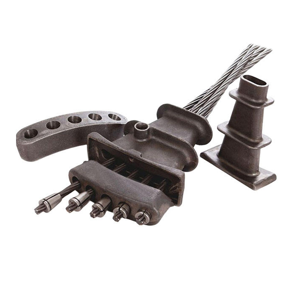 Banana Flat Anchor f