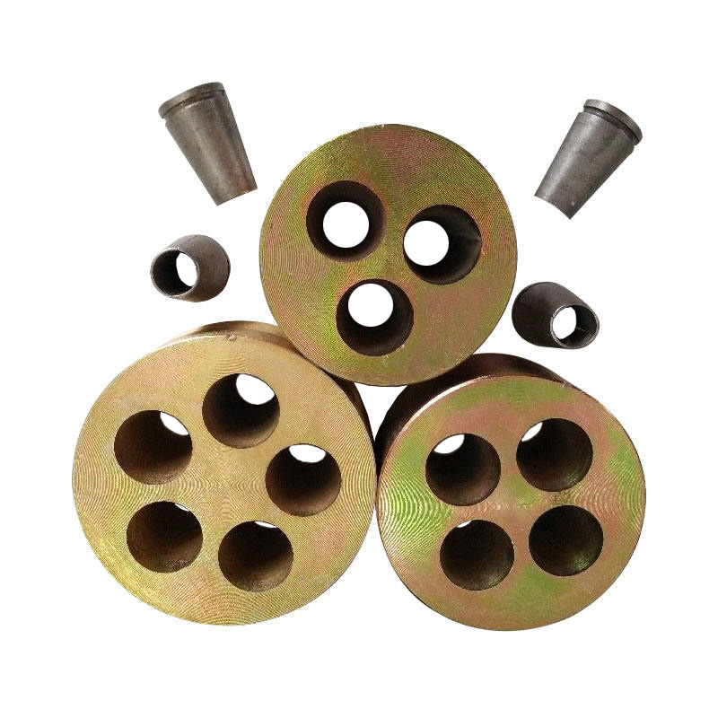 Round Anchor for Pos